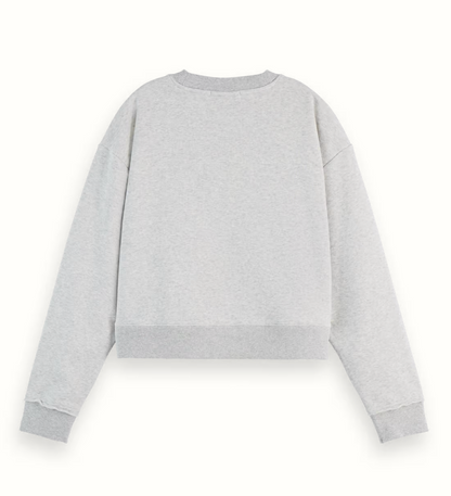 Club Soda Sweatshirt