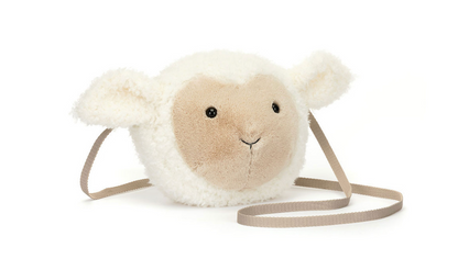 Little Lamb Bag