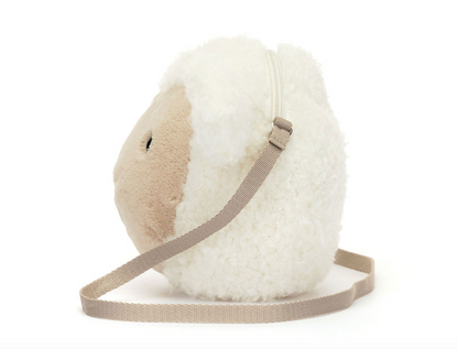 Little Lamb Bag