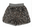 Girls Summer Sequin Short