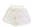 Girls Summer Sequin Short