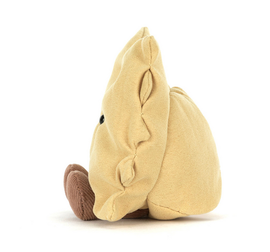 Amuseables Farfalle