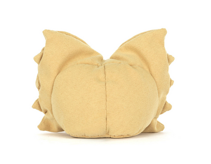 Amuseables Farfalle