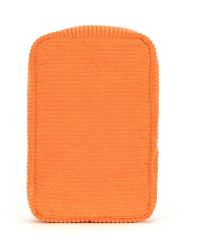 Sardine Tin