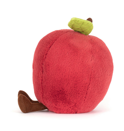 Amuseables Apple