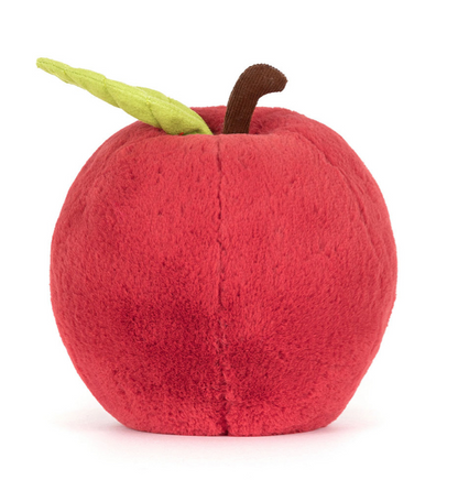 Amuseables Apple