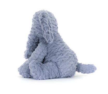 Fuddlewuddle Elephant