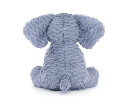Fuddlewuddle Elephant