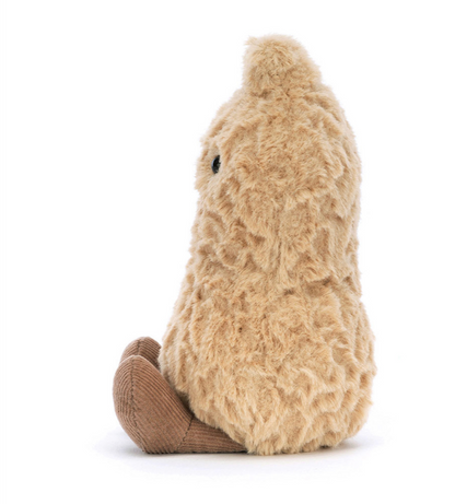 Amuseables Peanut