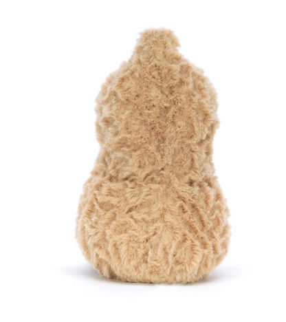 Amuseables Peanut