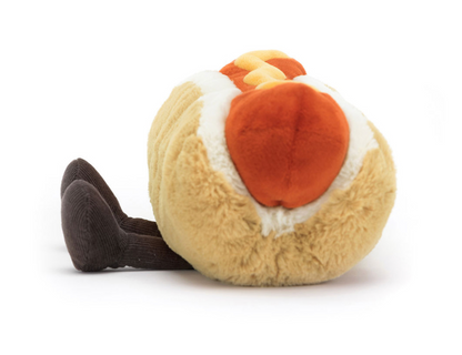 Amuseables Hot Dog