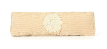 JellyCat Ruler