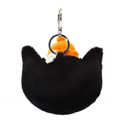 Jellycat Bag Charm