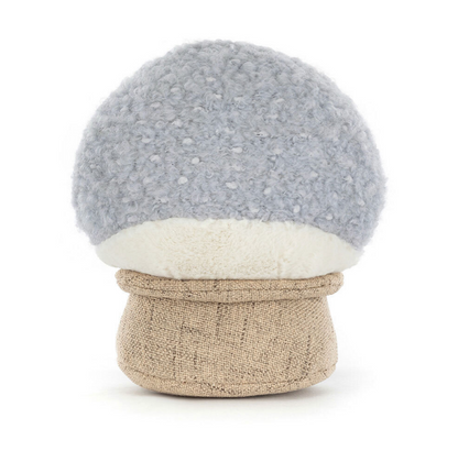 Jellycat Snow Globe