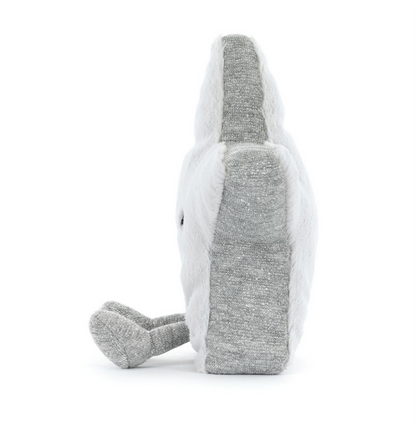 Jellycat Silver Star