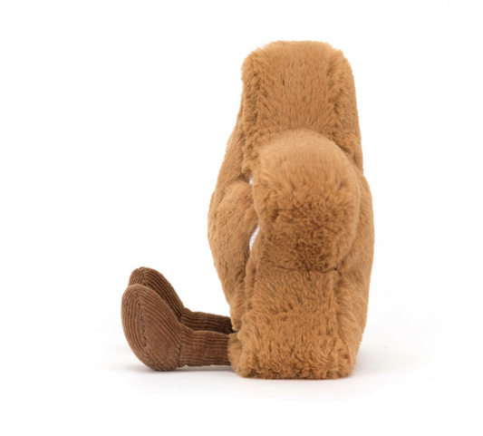 Jellycat Star Cookie