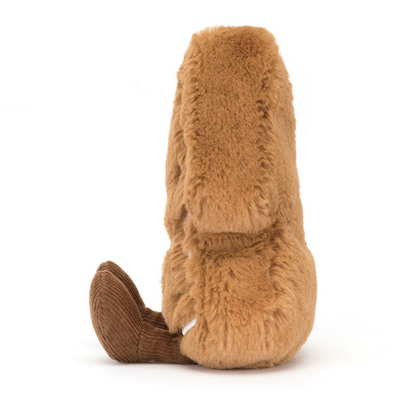 Jellycat Tree Cookie