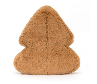 Jellycat Tree Cookie