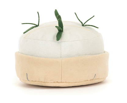 Jellycat Camembert