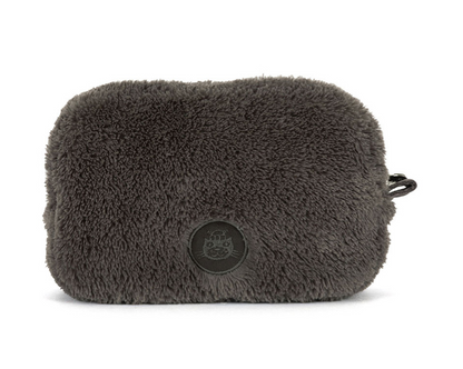 Jellycat Peanut Penguin Pouch