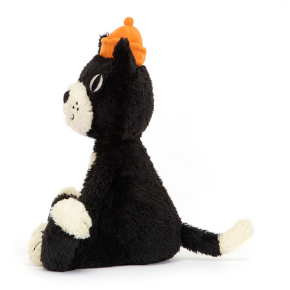 Jellycat Jack