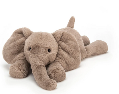 Smudge Elephant