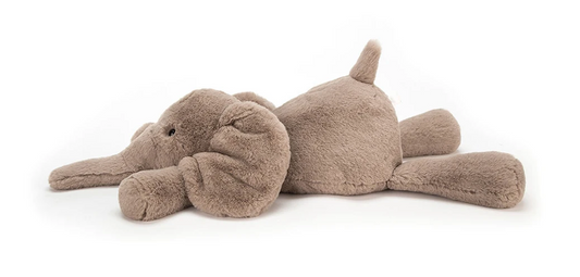 Smudge Elephant