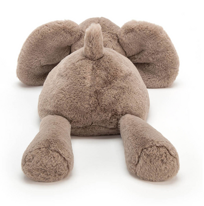Smudge Elephant