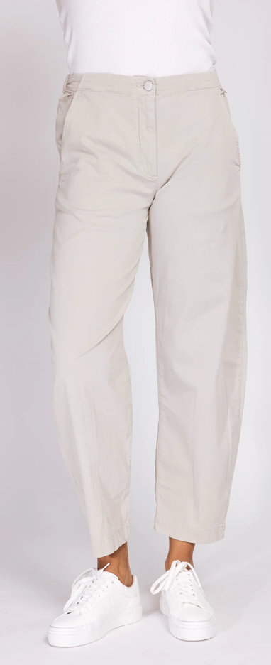 ZHDAIJA Pant