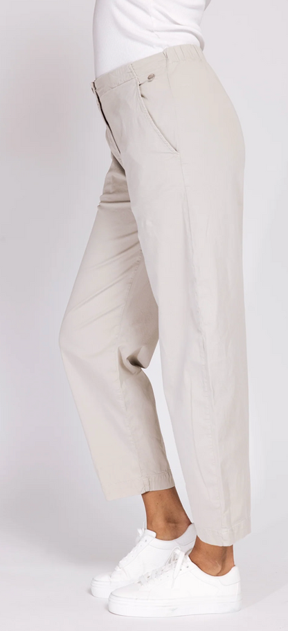 ZHDAIJA Pant
