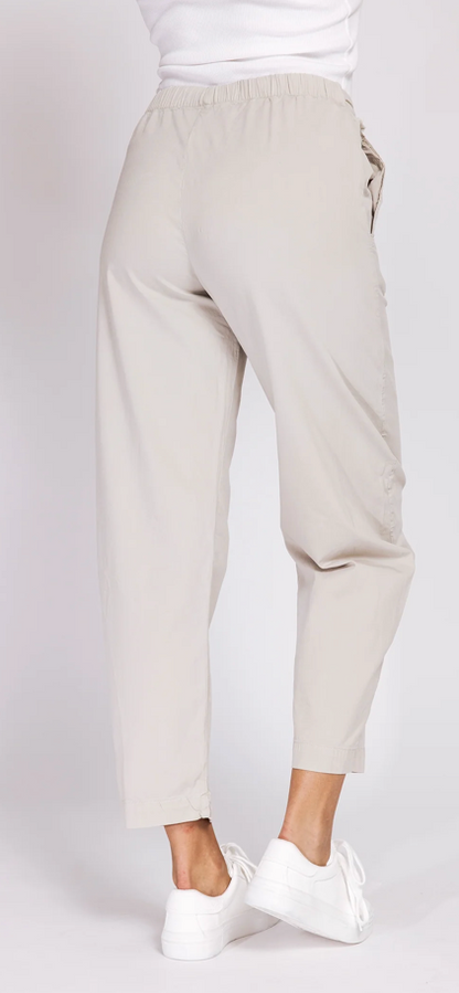 ZHDAIJA Pant