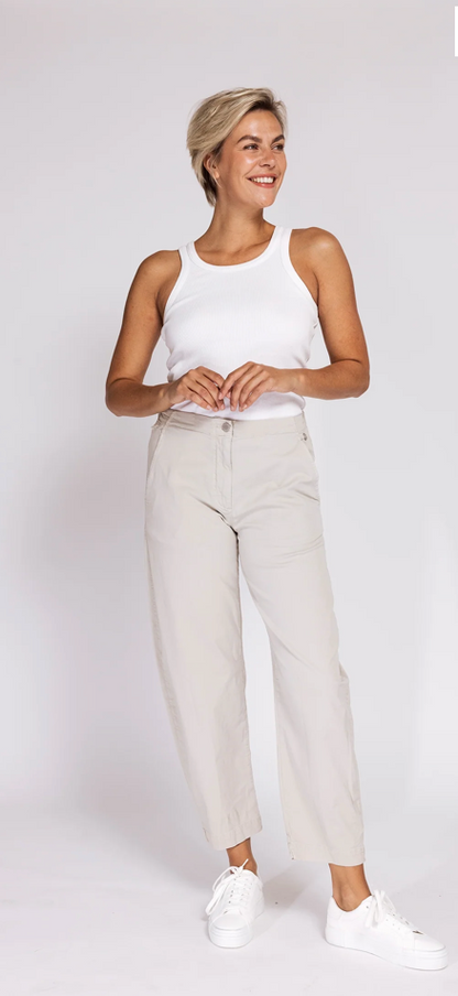ZHDAIJA Pant