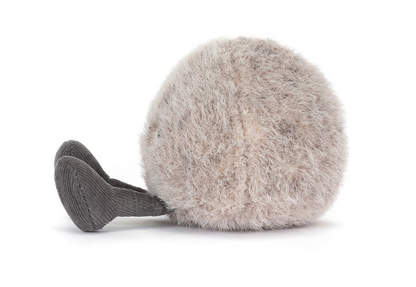 Amuseables Pebble