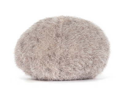 Amuseables Pebble