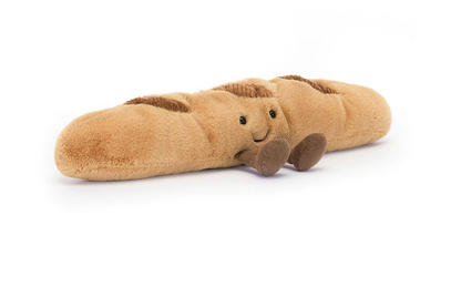 Amuseables Baguette
