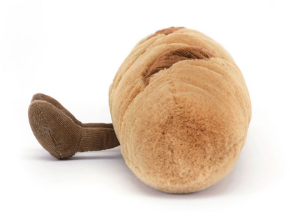 Amuseables Baguette