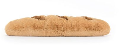 Amuseables Baguette