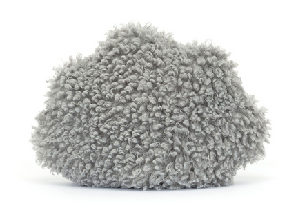 Amuseables Storm Cloud