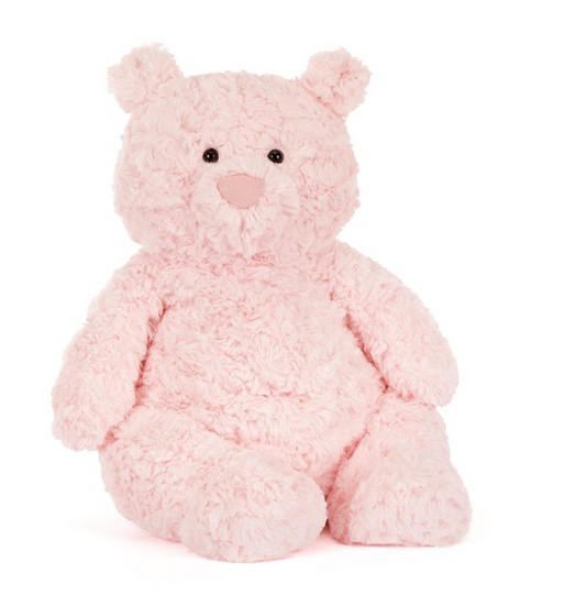 Leola Bear Large