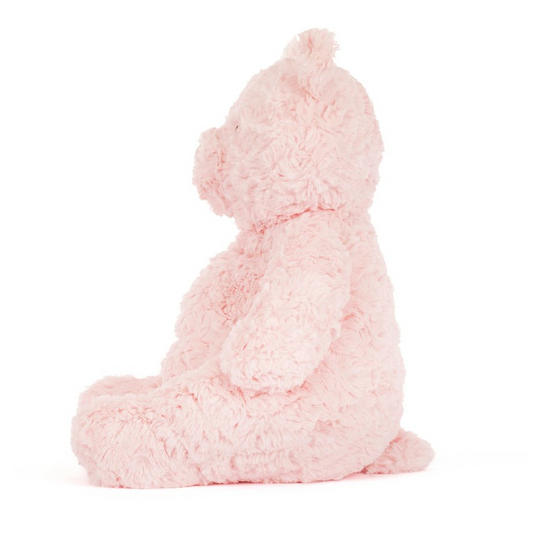 Leola Bear Large