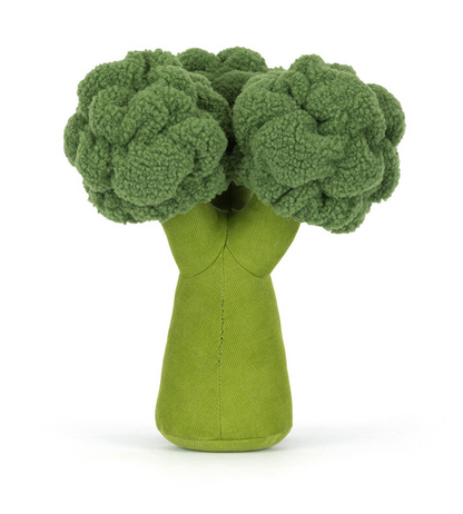 Amuseables Broccoli