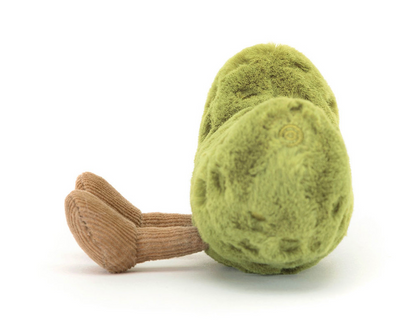 Amuseables Pickle