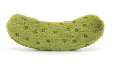 Amuseables Pickle
