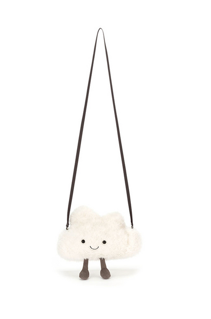 Amuseables Cloud Bag