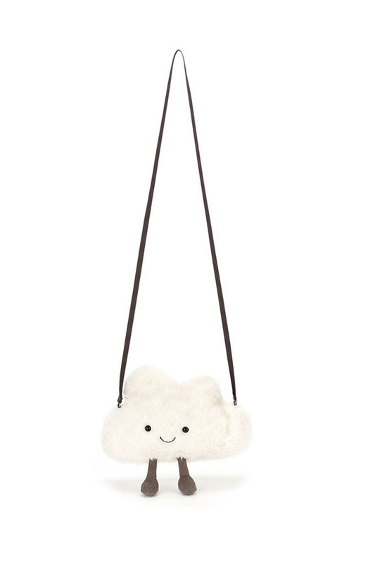 Amuseables Cloud Bag