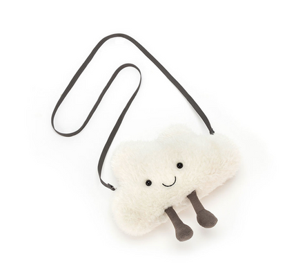 Amuseables Cloud Bag