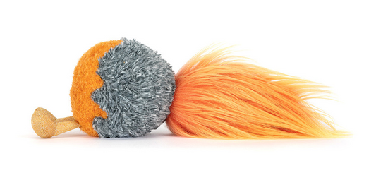 Amuseables Space Comet