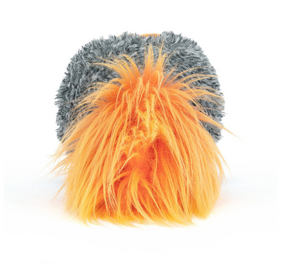 Amuseables Space Comet