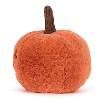 Ooky Jack O Lantern