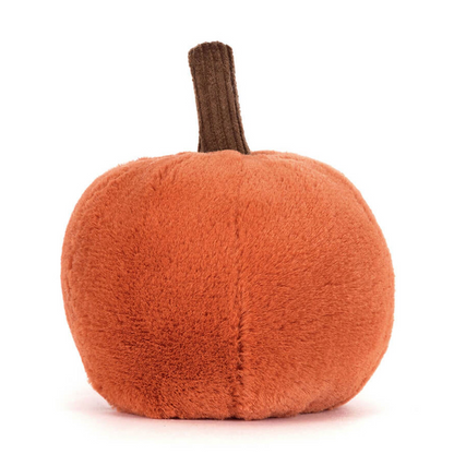 Ooky Jack O Lantern
